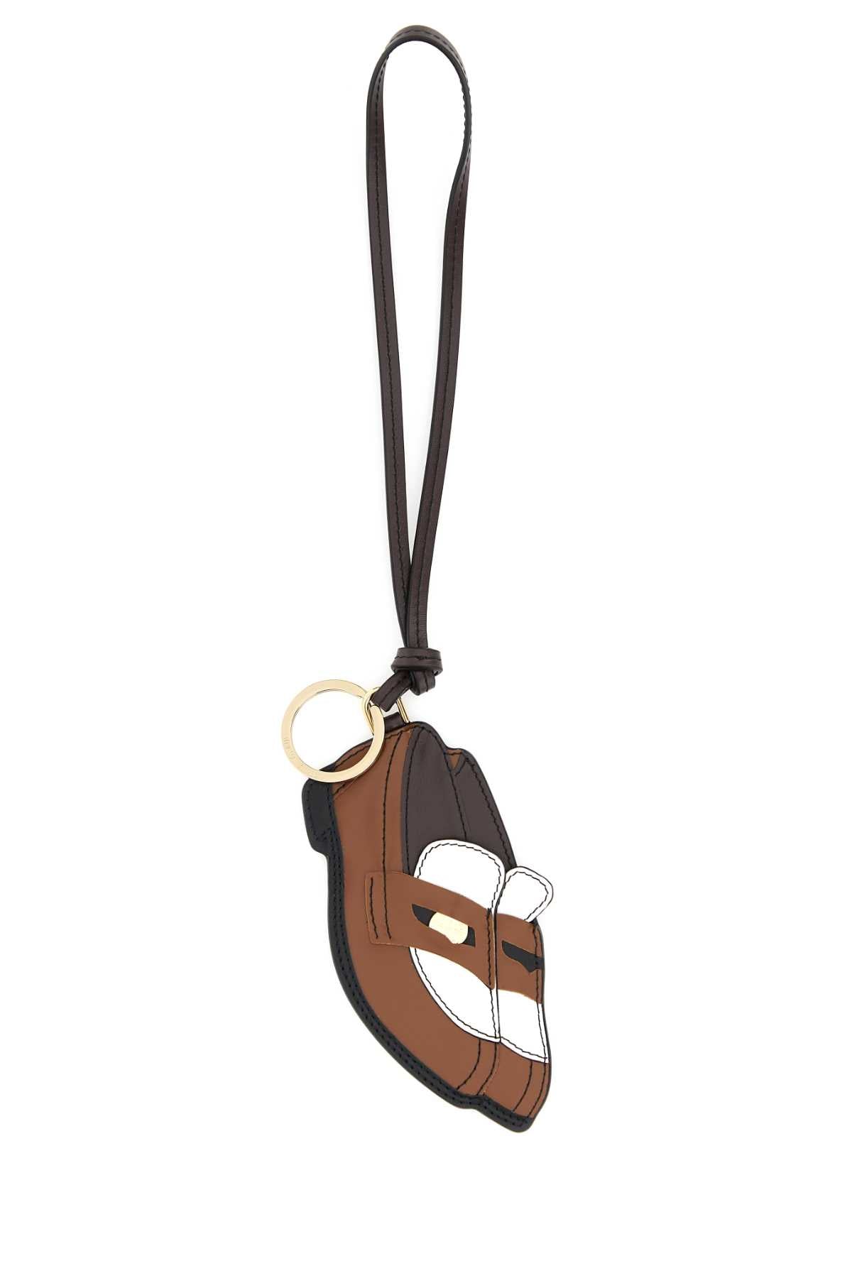 miu-miu-5tl5322cul-f031w-1006810