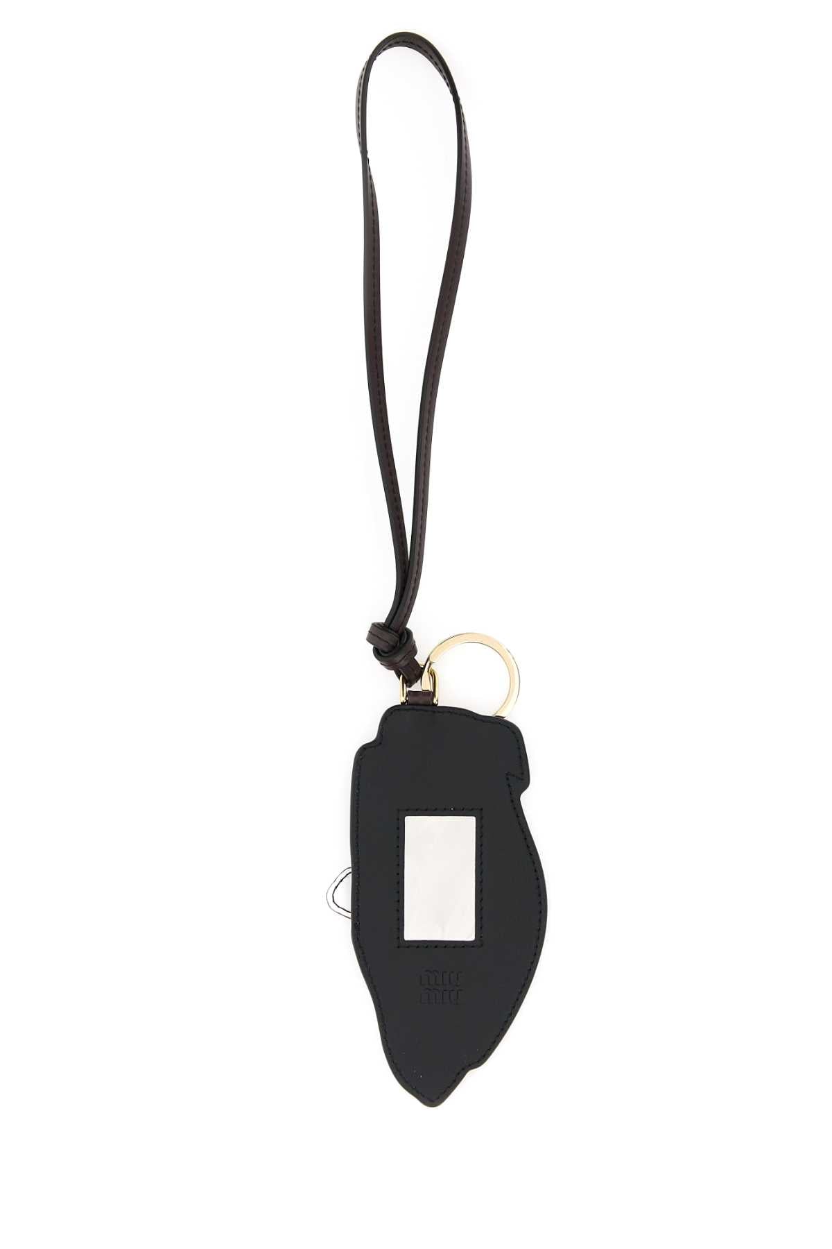 miu-miu-5tl5322cul-f031w-1006810