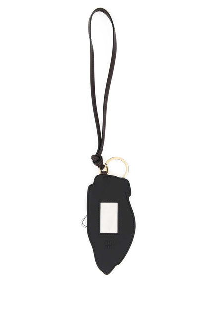 miu-miu-5tl5322cul-f031w-1006810