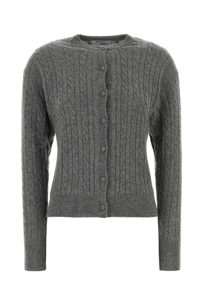 RINA CARDIGAN KNITWEARS