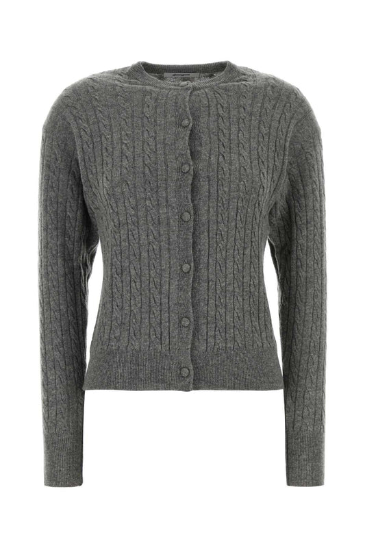 RINA CARDIGAN KNITWEARS