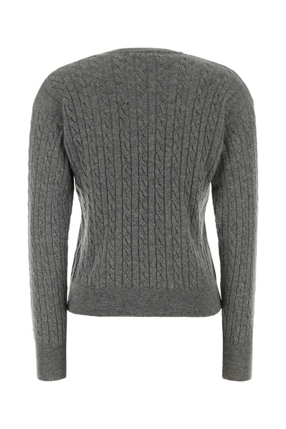 RINA CARDIGAN KNITWEARS