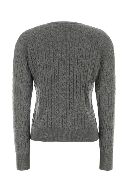 RINA CARDIGAN KNITWEARS