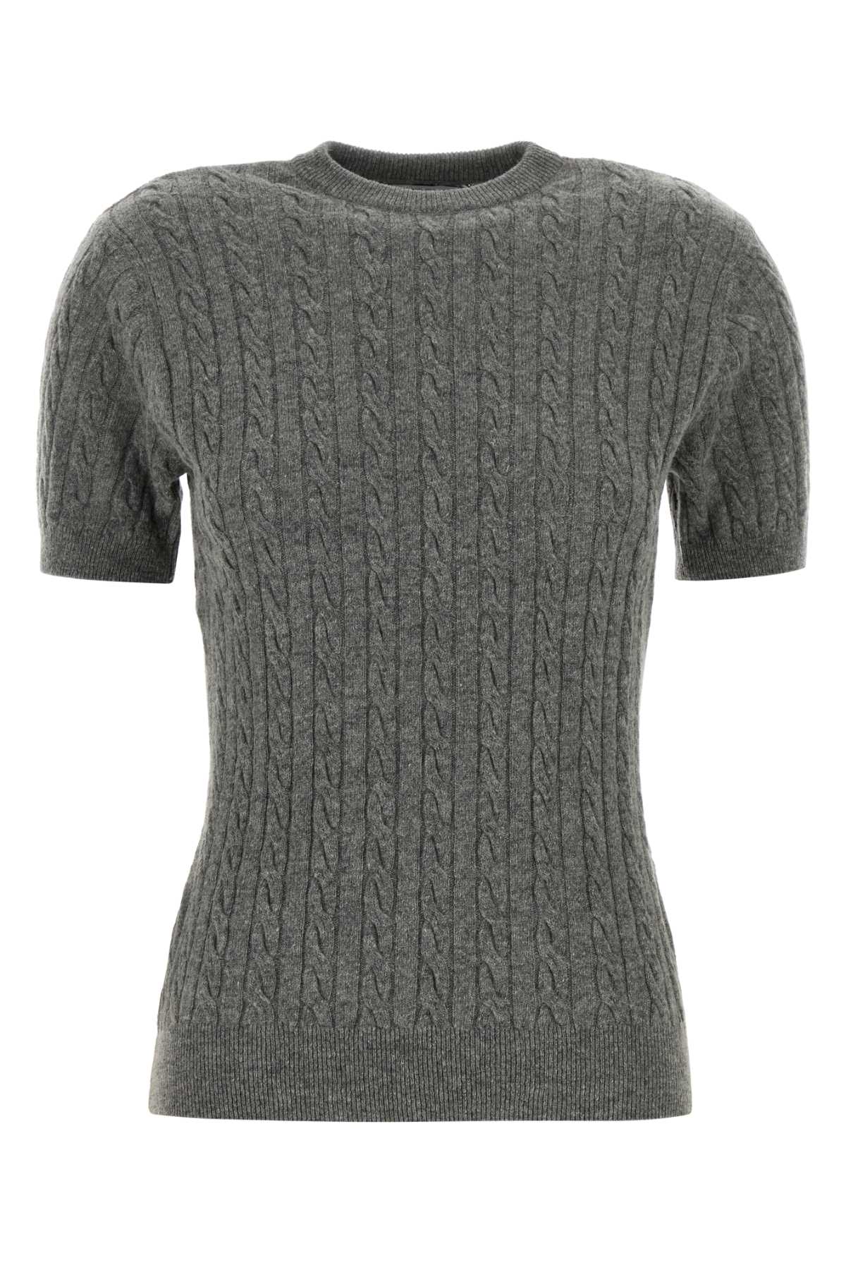 RINA JUMPER KNITWEARS