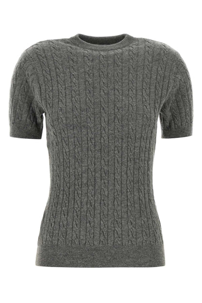 RINA JUMPER KNITWEARS