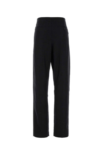 Lemaire Drawstring pants