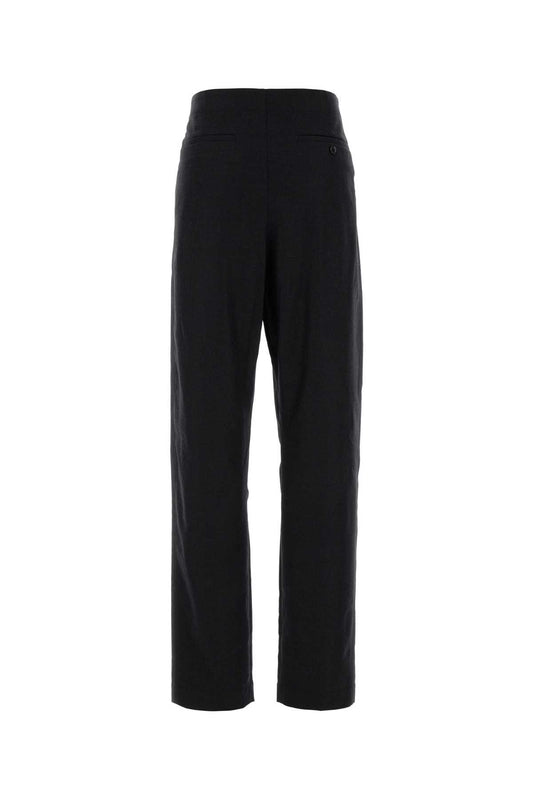 Lemaire Drawstring pants