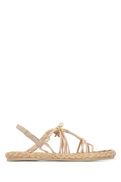 Christian Dior Sandali