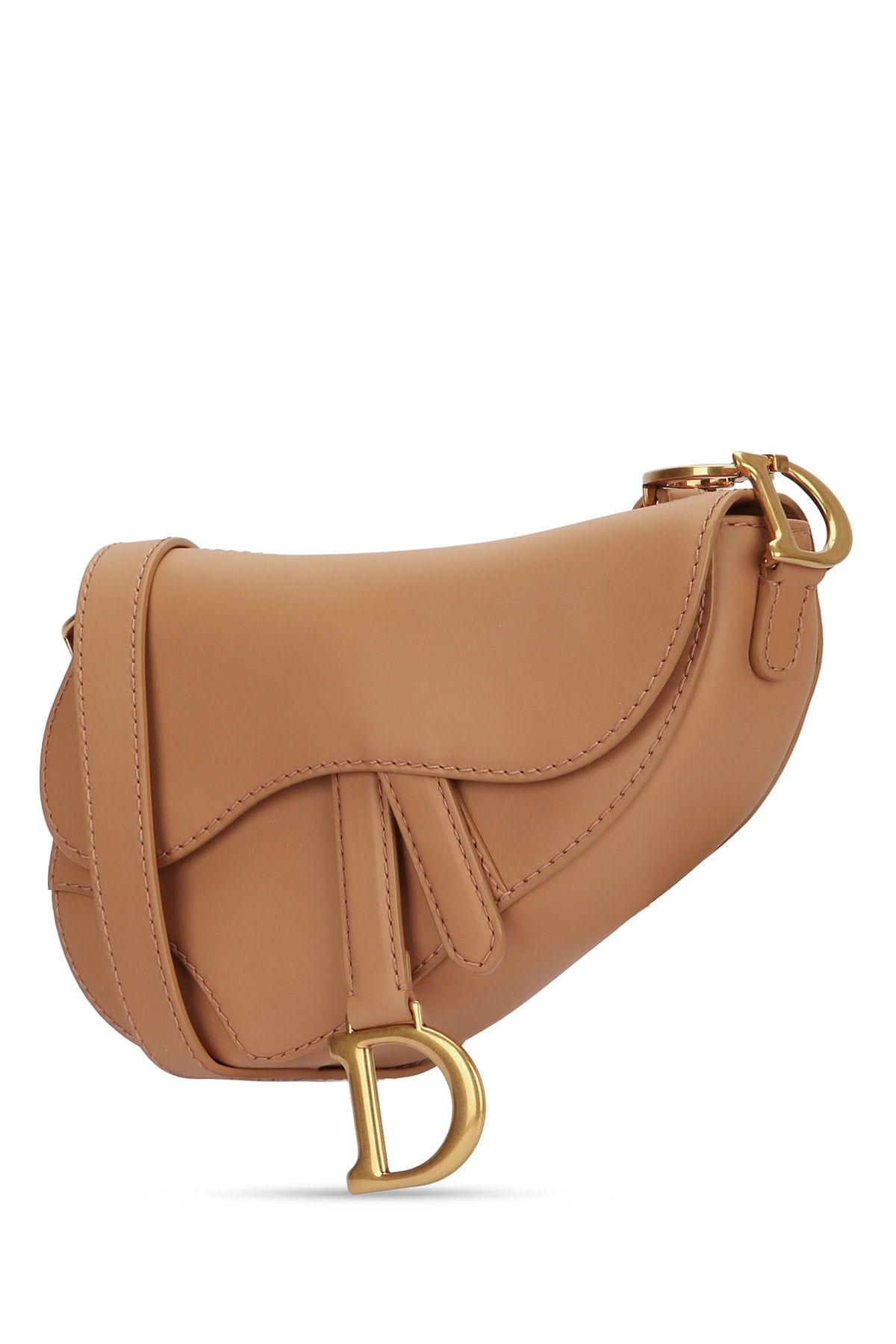 christian-dior-m0465cbuw-34u-1007217