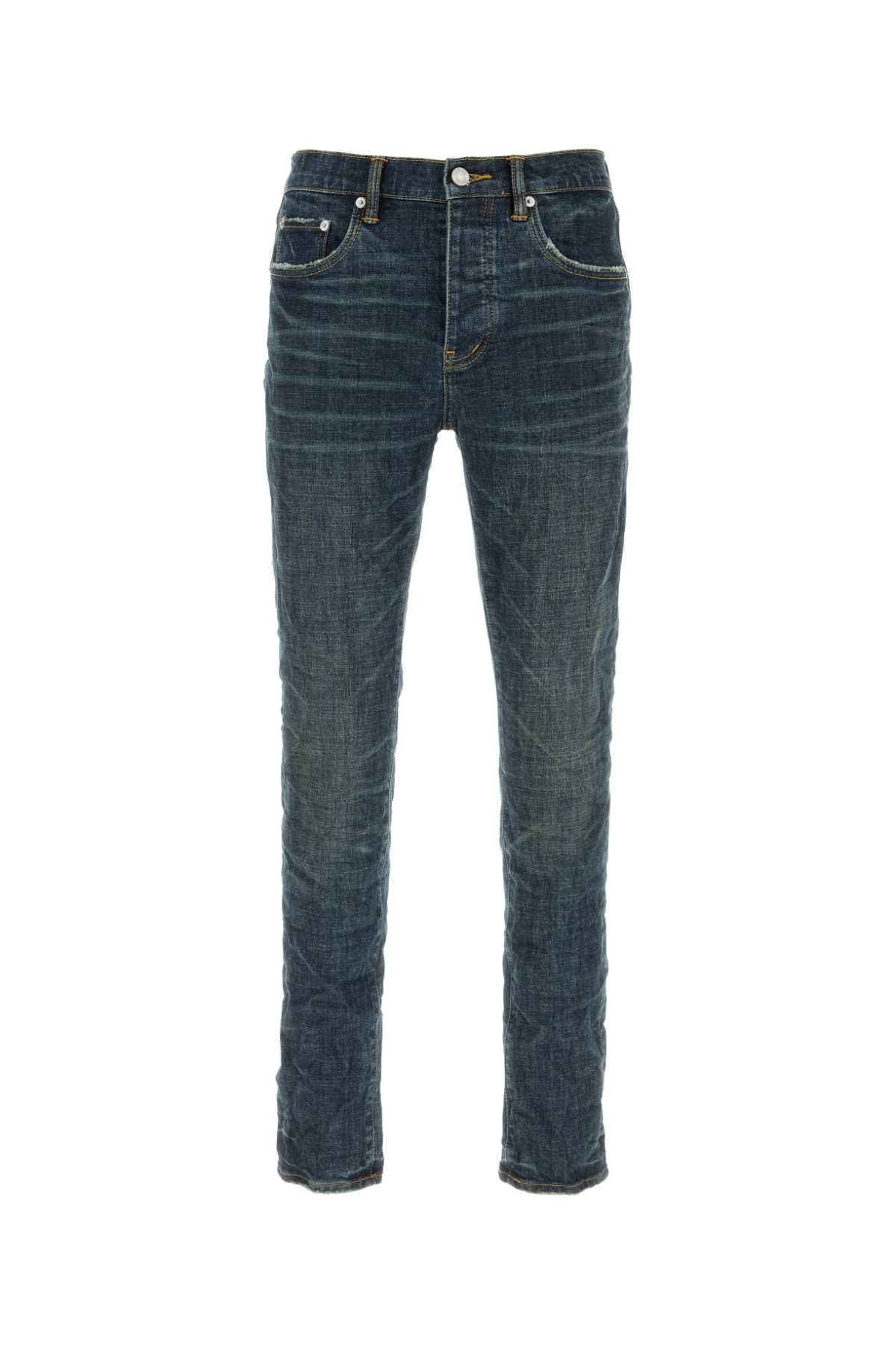 purple-denim-p001dksr323-dkindigo-1007267