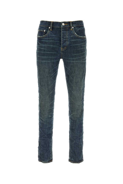 purple-denim-p001dksr323-dkindigo-1007267