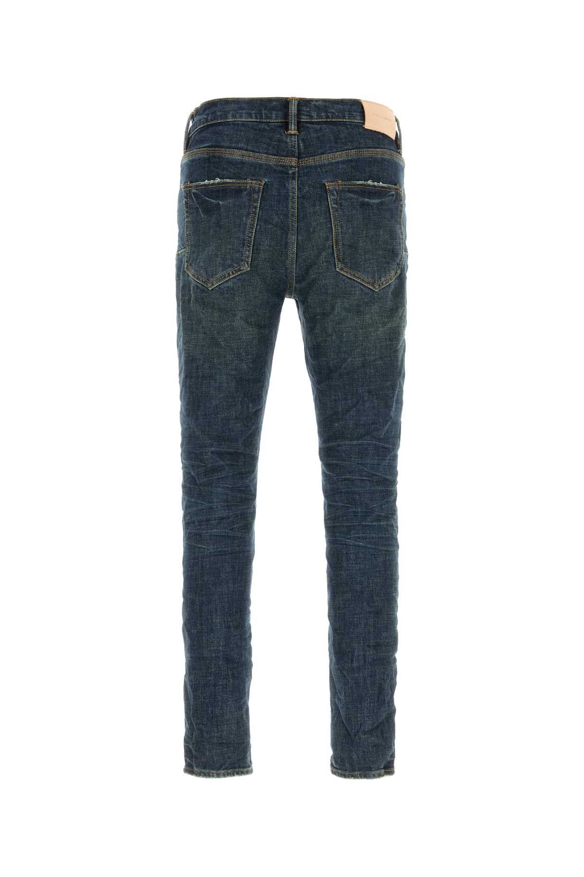 purple-denim-p001dksr323-dkindigo-1007267