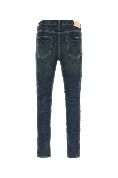 purple-denim-p001dksr323-dkindigo-1007267