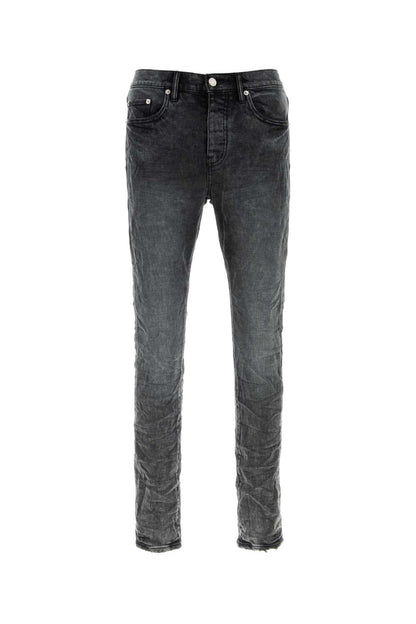 purple-denim-p001vgwb323-black-879320
