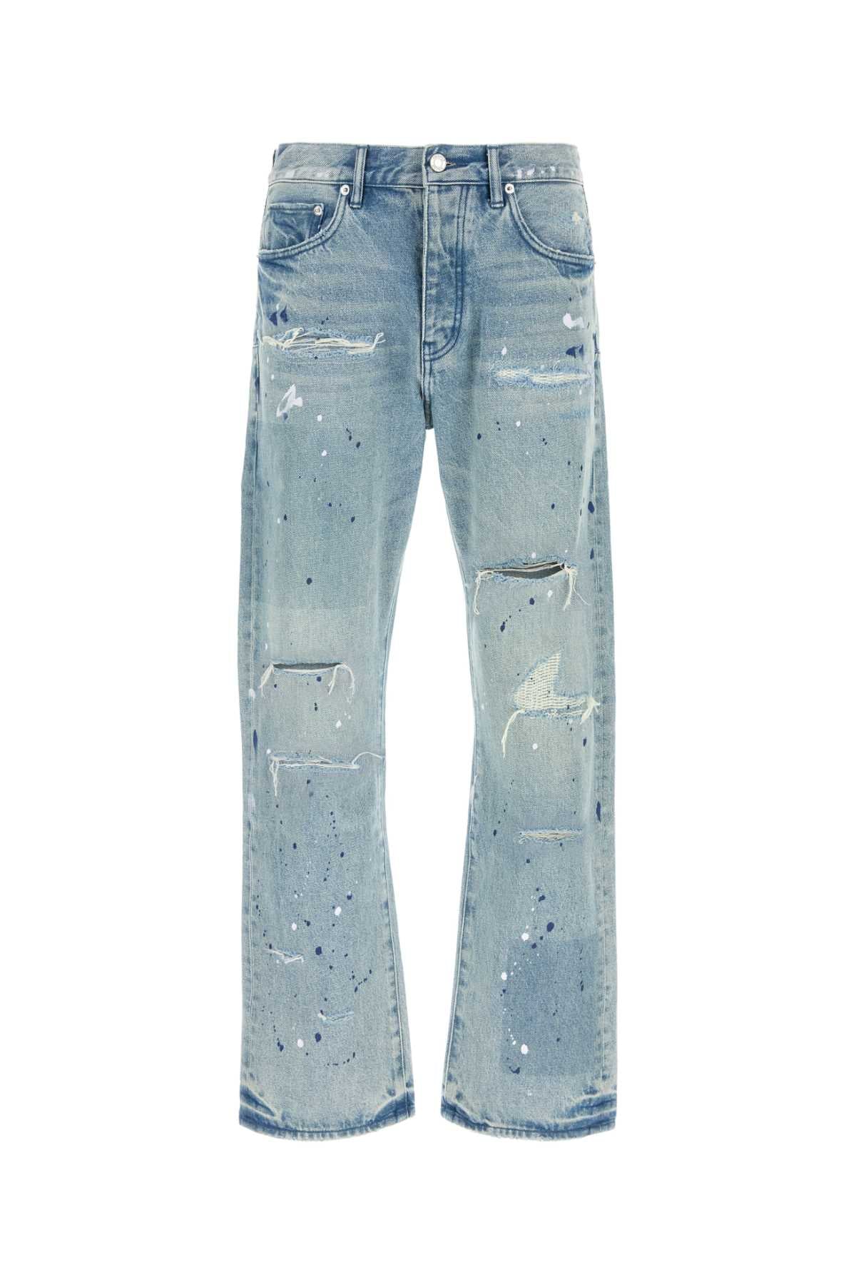 purple-denim-p011trfl325-ltindigo-1007269