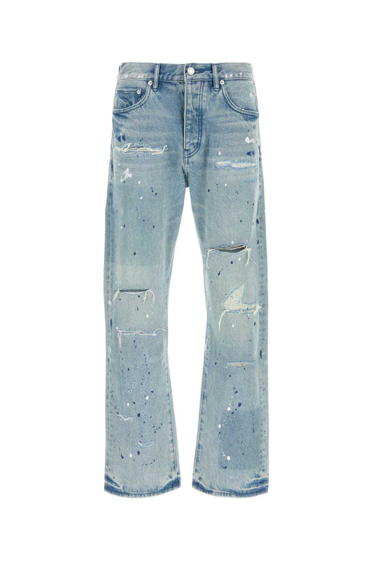 purple-denim-p011trfl325-ltindigo-1007269