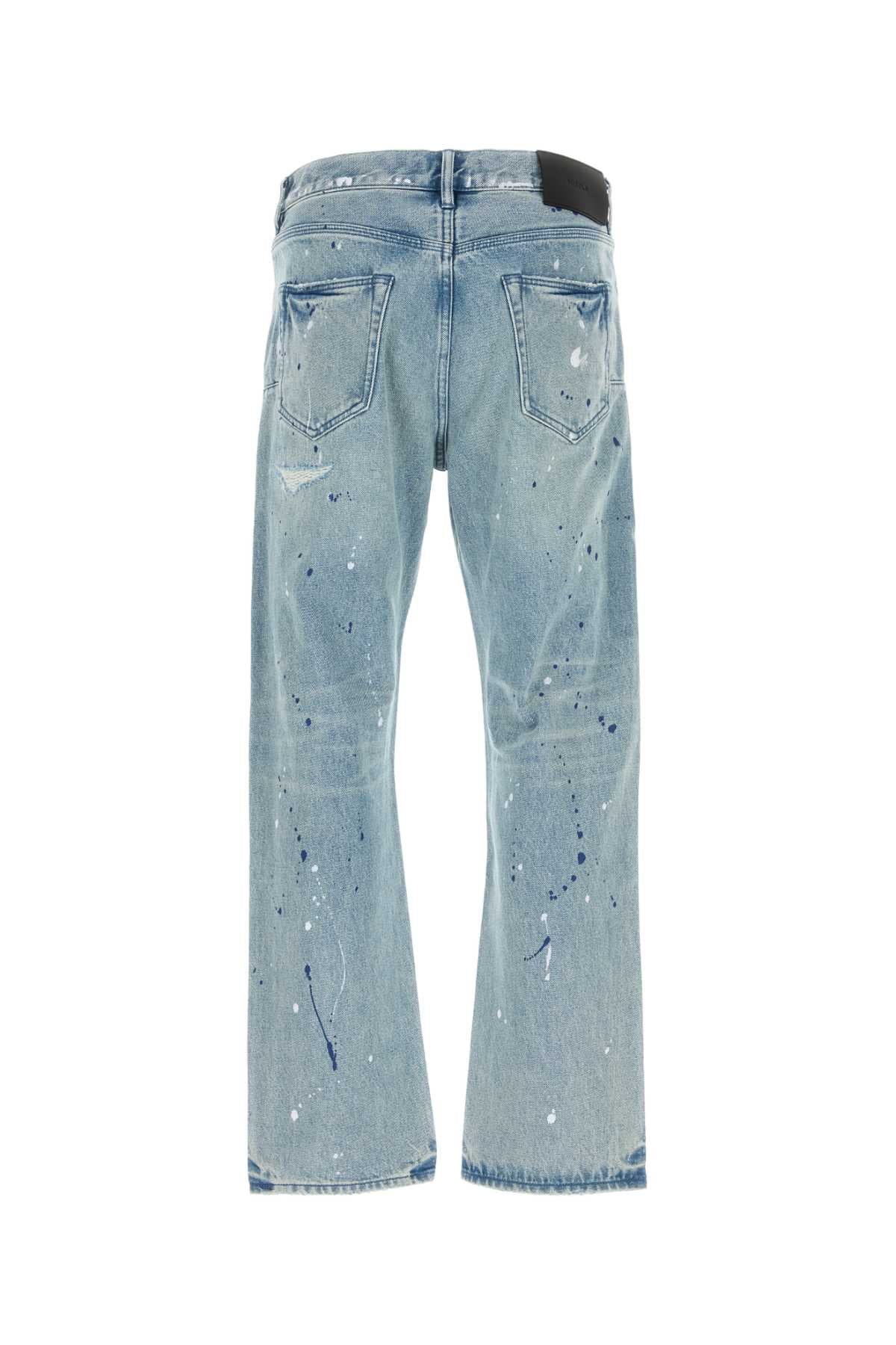 purple-denim-p011trfl325-ltindigo-1007269