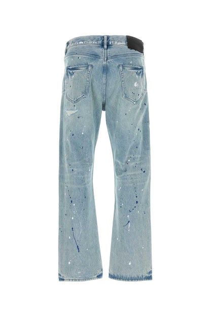 purple-denim-p011trfl325-ltindigo-1007269