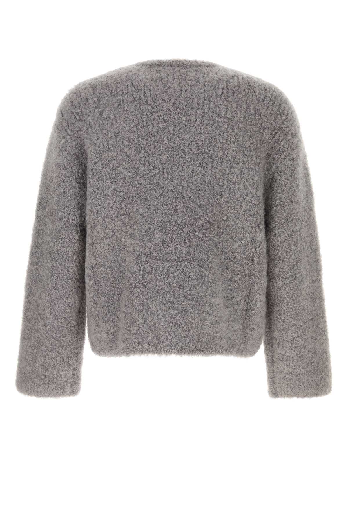 Sefr Sweater