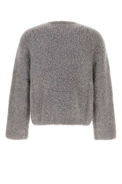 Sefr Sweater