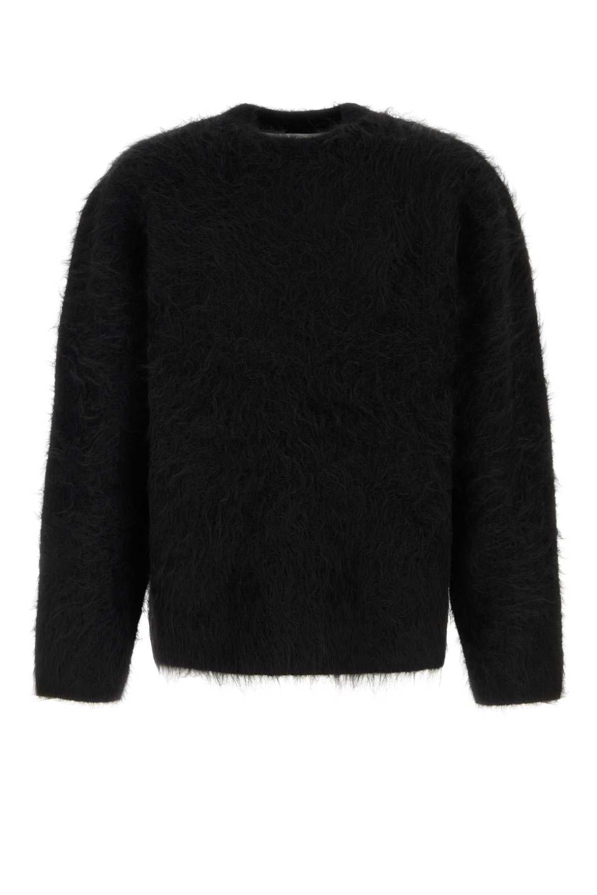 Sefr Sweater