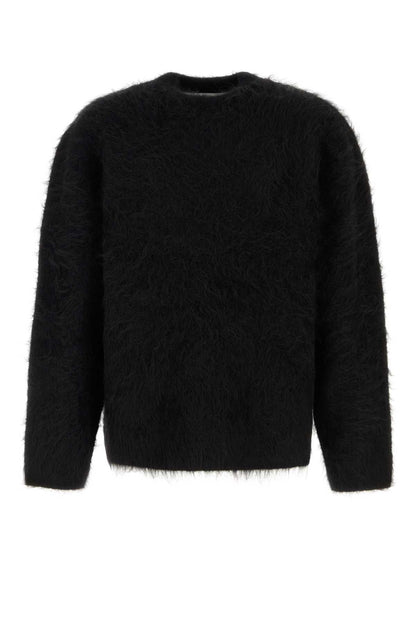 Sefr Sweater