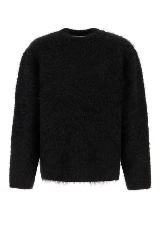 Sefr Sweater