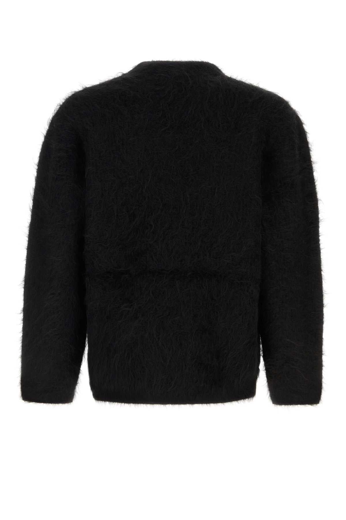 sefr-mfw24harubla-blackalpaca-1007322