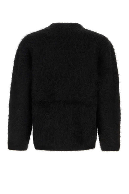 sefr-mfw24harubla-blackalpaca-1007322