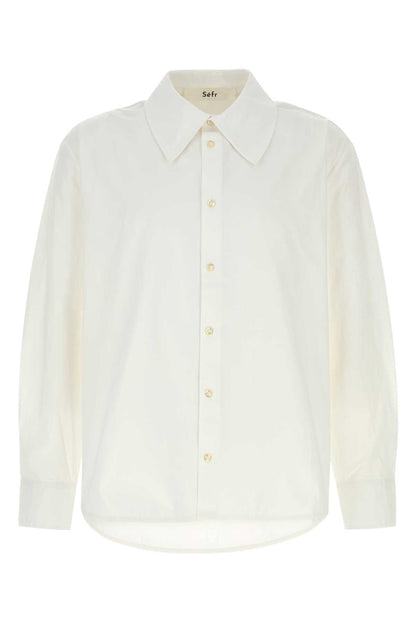Sefr Shirt