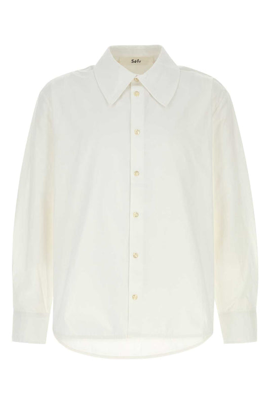Sefr Shirt