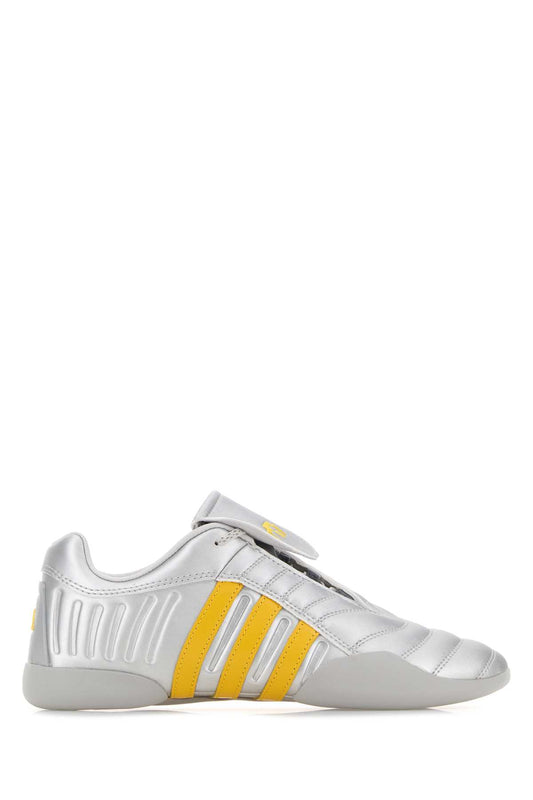 ELITE MEI MIAOU SNEAKERS