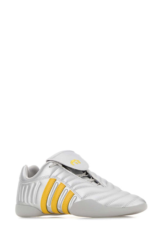 ELITE MEI MIAOU SNEAKERS