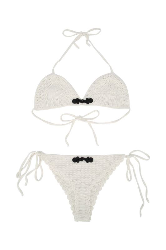 The Garment Plage bikini