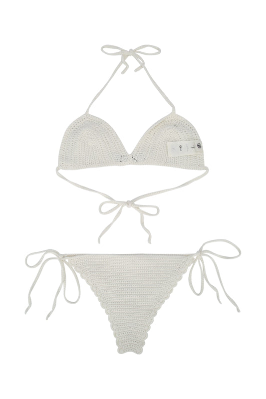 The Garment Plage bikini