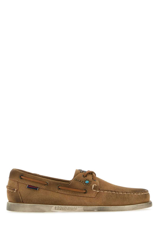 PORTLAND FLESH OUT HTC STUDS LOAFERS
