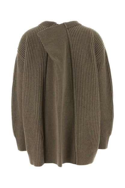 Mm6 Maison Margiela Sweater