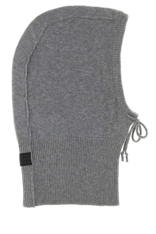 mm6-maison-margiela-s62tb0005m13187-854-1007605