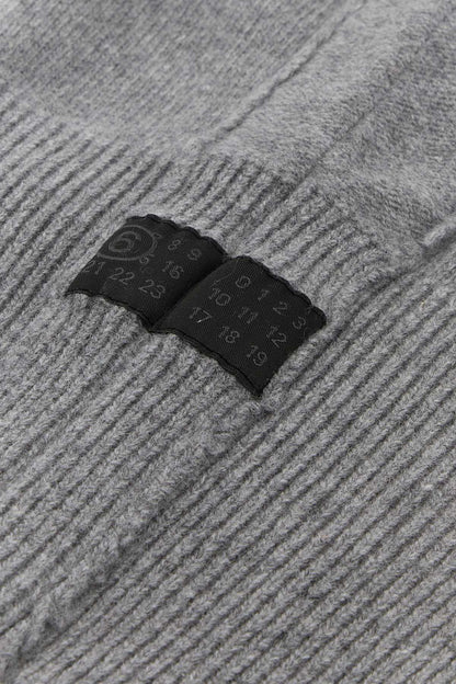 Mm6 Maison Margiela Hat
