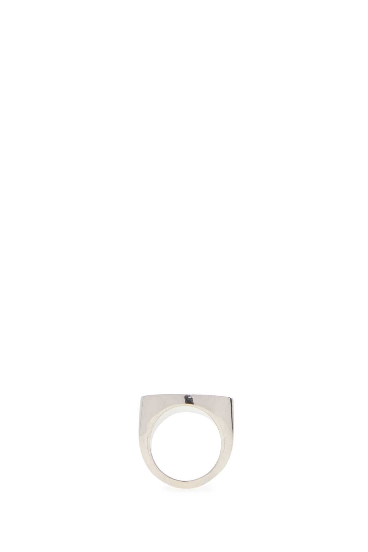 Mm6 Maison Margiela Jwl