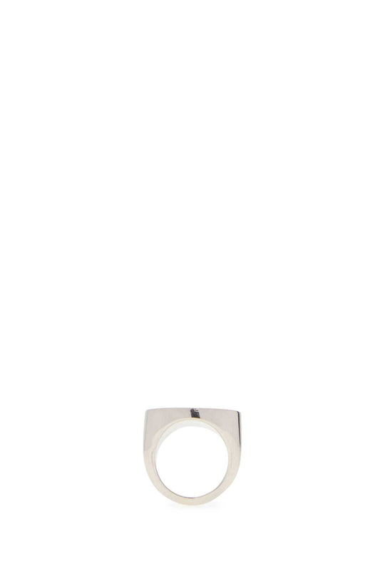 Mm6 Maison Margiela Jwl