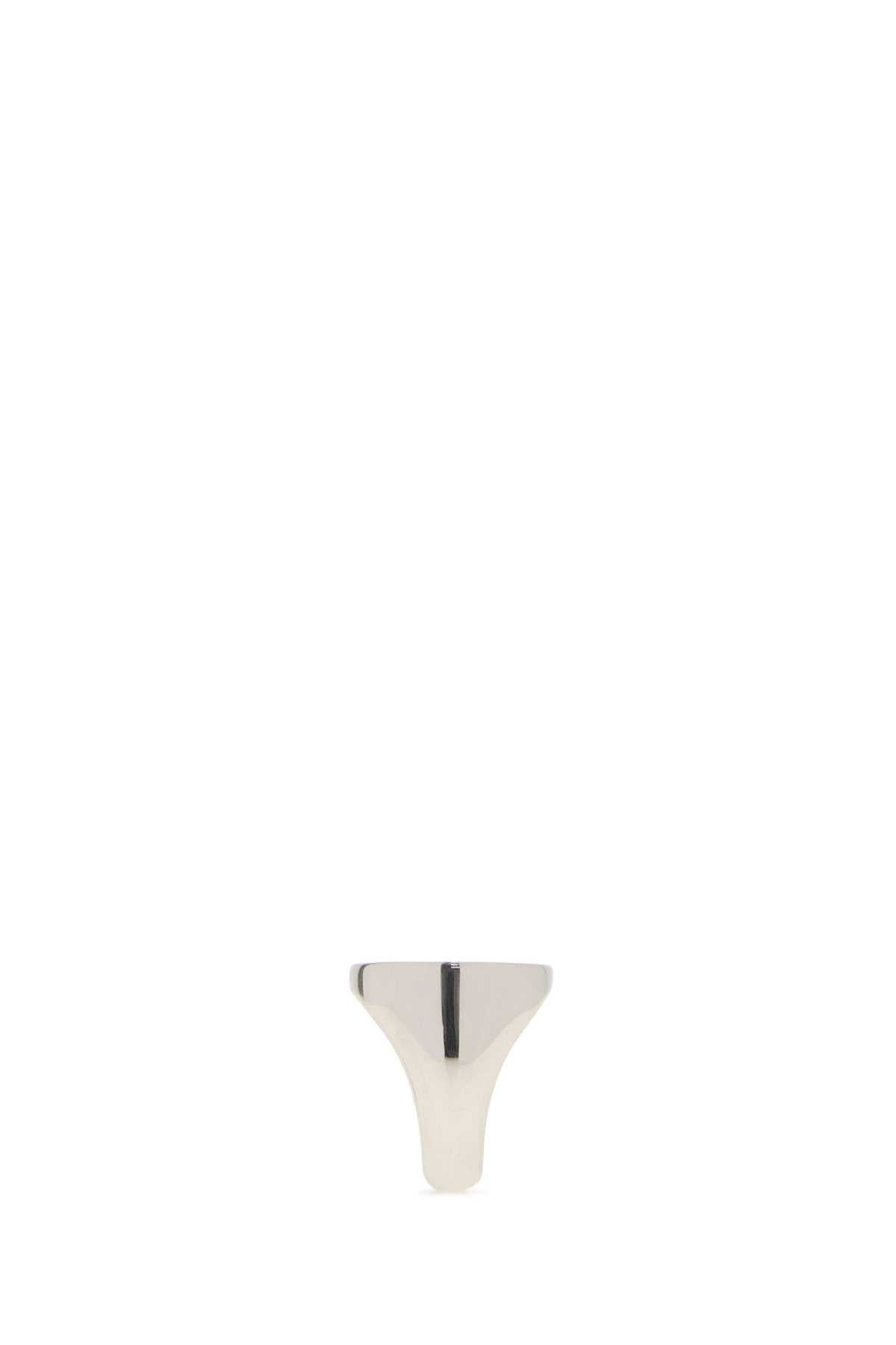 mm6-maison-margiela-sm7uq0119p8755-951-1007612