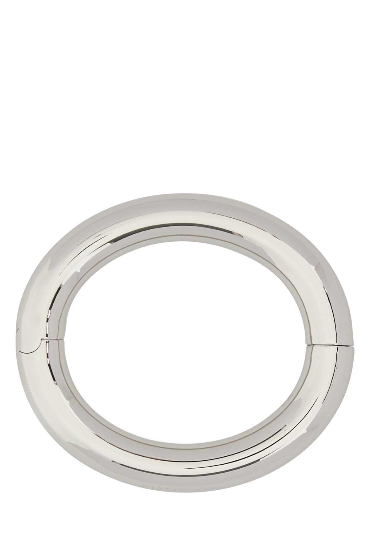 mm6-maison-margiela-sm7uy0104p8754-951-1007613