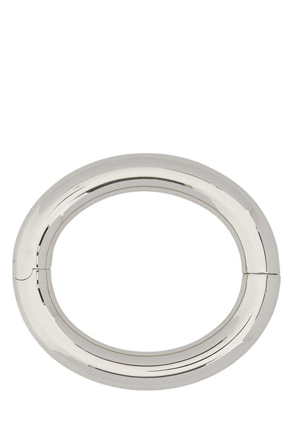 mm6-maison-margiela-sm7uy0104p8754-951-1007613