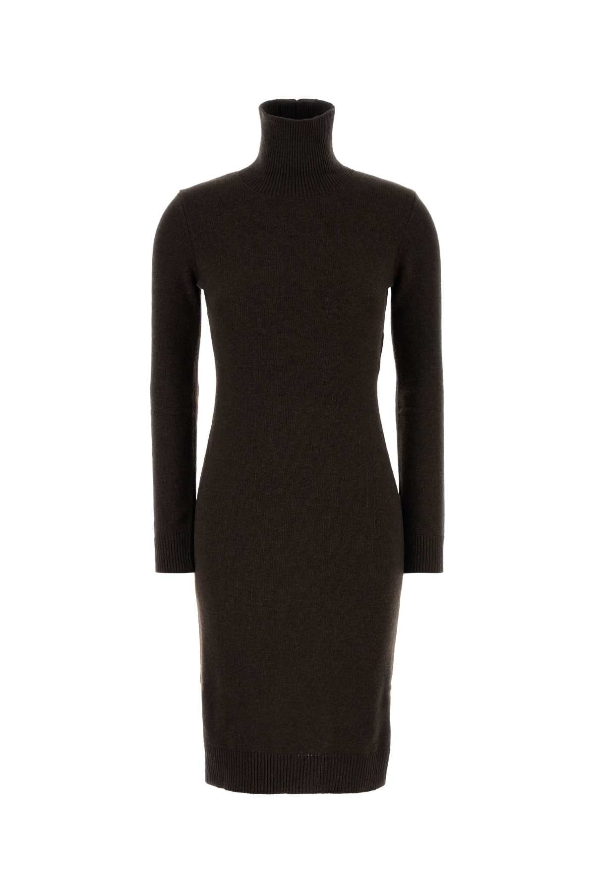 Mm6 Maison Margiela Dress