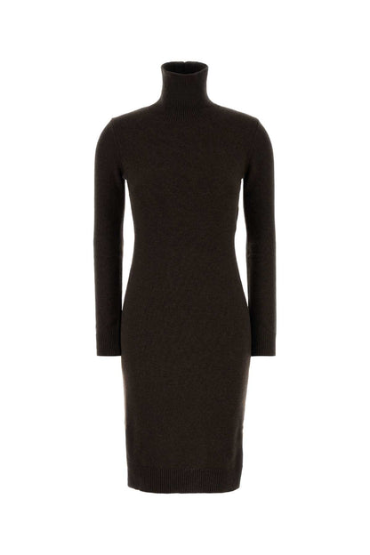 Mm6 Maison Margiela Dress
