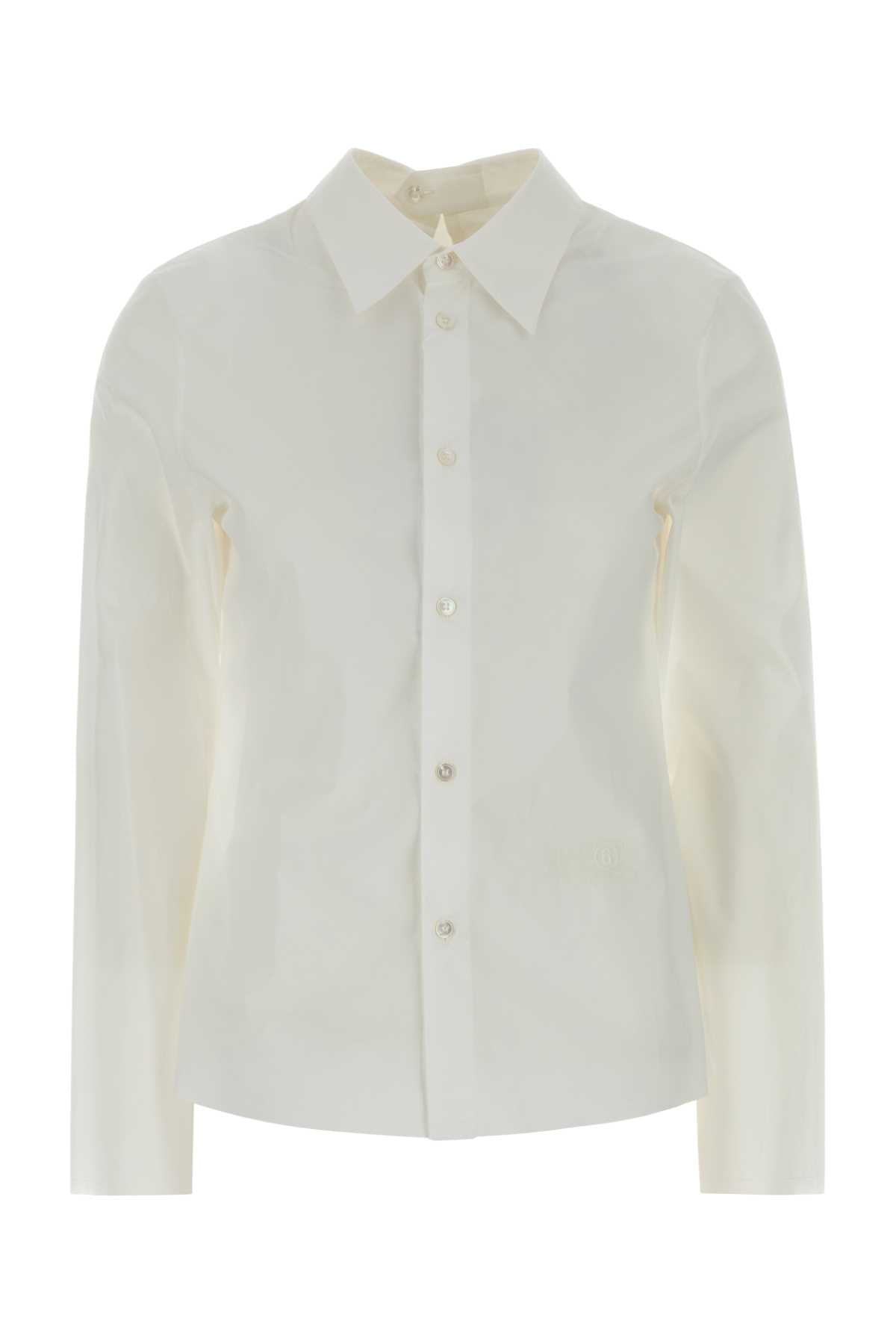 SHIRT SHIRTS