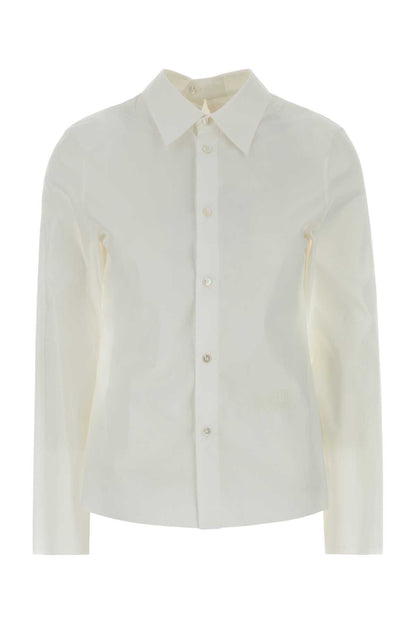 SHIRT SHIRTS