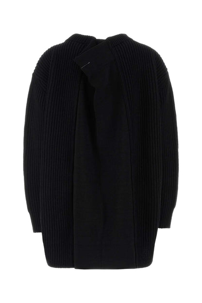 Mm6 Maison Margiela Sweater