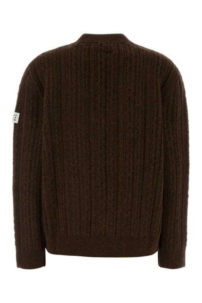Mm6 Maison Margiela Cardigan